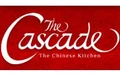 The Cascade logo