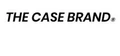 THE CASE BRAND logo