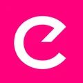 The Case Company logo