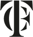 The Case Factory logo
