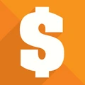 The Cash Back App logo
