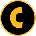 The Caterer logo