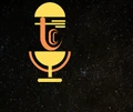 The CauPR Collective