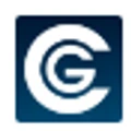 The Cavan Group logo