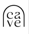 The Cave Salon