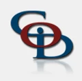 The Center For Organizational Design logo