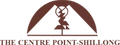 The Centre Point Shillong