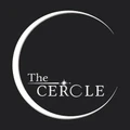 The Cercle logo