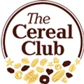 The Cereal Club logo