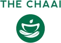 The Chaai