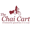 The Chai Cart logo