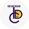 The Chai Dealer logo