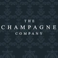 The Champagne Company logo