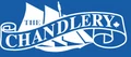 The Chandlery logo