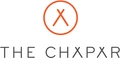 The Chapar