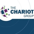 The Chariot Group logo