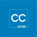 The Check Cashing Store logo