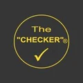 The Checker