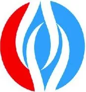 The Chennai Mobiles logo