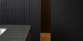 The Cheshire Kitchen logo