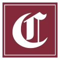 The Cheshire logo
