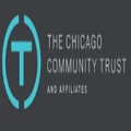 The Chicago Community Trust logo