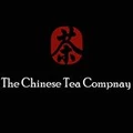 The Chinese Tea Company logo