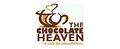 The Chocolate Heaven