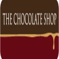 The Chocolate Shop logo