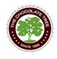 The Chocolate Tree logo