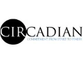 The Circadian Group logo
