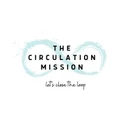 The Circulation Mission