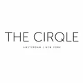 The Cirqle logo