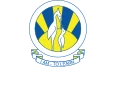 The City School logo