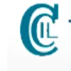 The Clearing Corporation of India logo