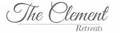 The Clement Retreats