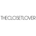 The Closet Lover logo