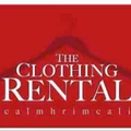 The Clothing Rental