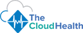 The Cloud Health logo