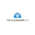 The CloudMiner logo