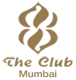 The Club Mumbai logo