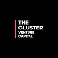 The Cluster VC logo