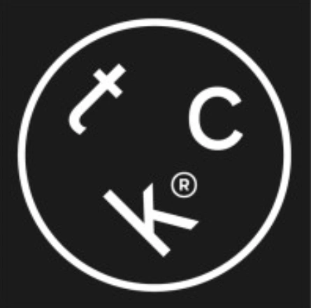 VML The Cocktail logo
