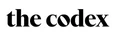 The Codex logo