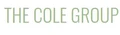 The Cole Group logo