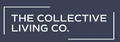 The Collective Living logo