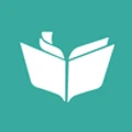 The Colleges Partnership logo