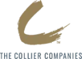 The Collier Companies logo