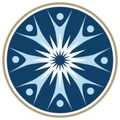 The Commonwealth Fund logo