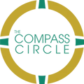 The Compass Circle